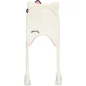vit-och-rosa-sherpa-hello-kitty-mossa-fran-difuzed