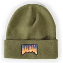 gorro-gron-logo-eternal-doom-fran-difuzed