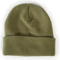 gorro-gron-logo-eternal-doom-fran-difuzed