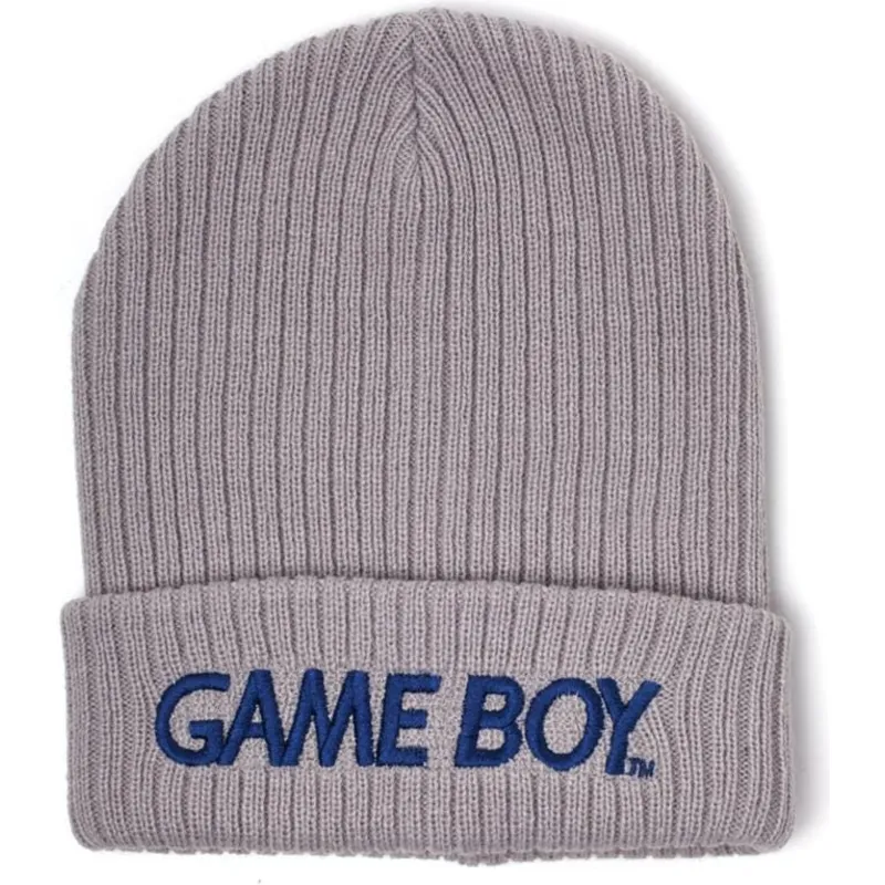 gra-game-boy-nintendo-mossa-fran-difuzed
