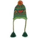 gorro-gron-sherpa-triforce-hyrule-warrior-the-legend-of-zelda-av-difuzed