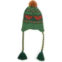 gorro-gron-sherpa-triforce-hyrule-warrior-the-legend-of-zelda-av-difuzed