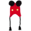 rod-och-svart-sherpa-mossa-mickey-mouse-disney-fran-difuzed
