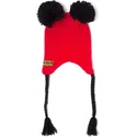 rod-och-svart-sherpa-mossa-mickey-mouse-disney-fran-difuzed