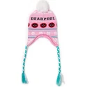 mossor-sherpa-rosa-av-difuzed
