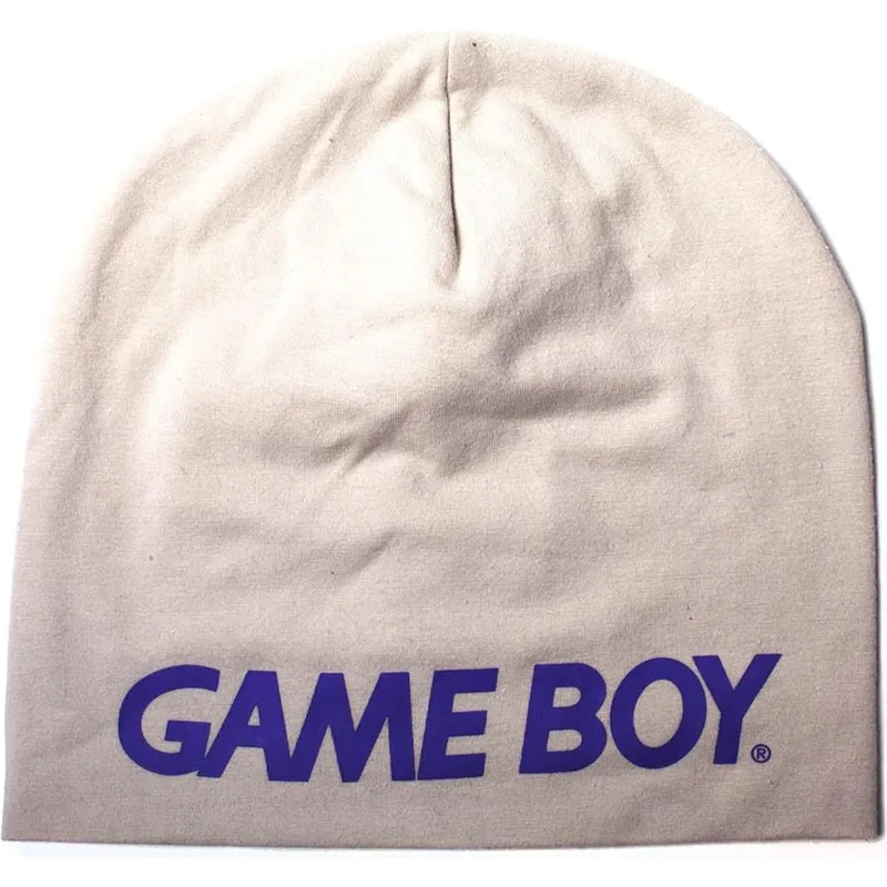 gorro-gra-game-boy-rubber-print-nintendo-fran-difuzed