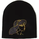 svart-jasmine-aladdin-disney-mossa-fran-difuzed