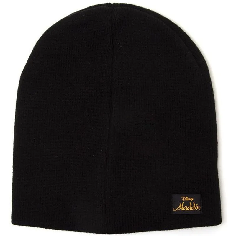 svart-mossa-jasmine-aladdin-disney-fran-difuzed