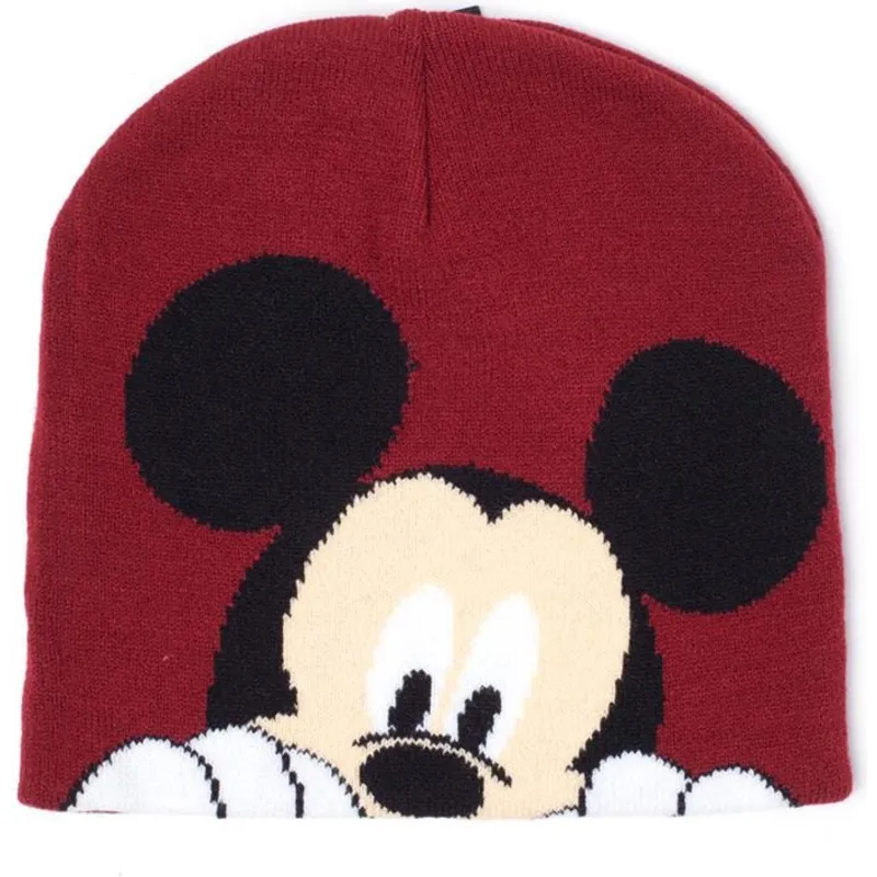 rod-mickey-mouse-disney-mossa-fran-difuzed