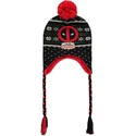 svart-sherpa-deadpool-marvel-comics-mossa-fran-difuzed