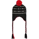 svart-sherpa-deadpool-marvel-comics-mossa-fran-difuzed