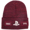 rod-playstation-sony-mossa-fran-difuzed