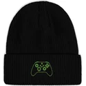 svart-xbox-controller-microsoft-mossa-fran-difuzed