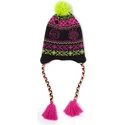 svart-rosa-och-gron-sherpa-rick-och-morty-acid-mossa-fran-difuzed