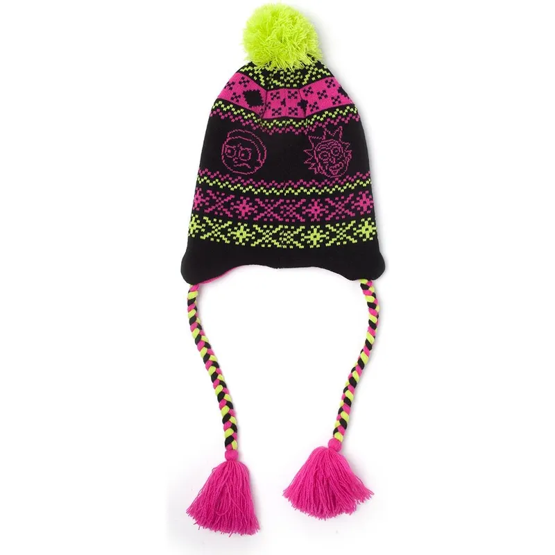 mossor-sherpa-svart-av-difuzed