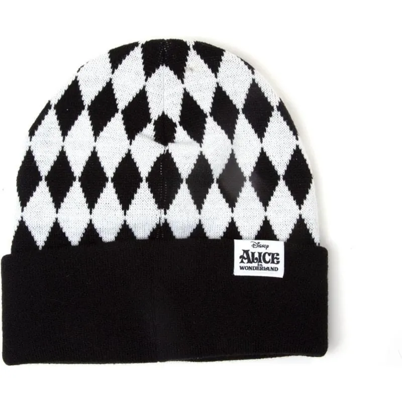 svart-och-vit-mossa-alicia-alice-i-underlandet-disney-fran-difuzed