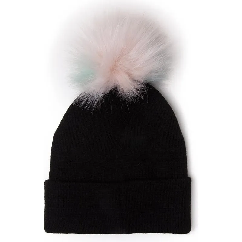 svart-mossa-med-pompom-ursula-lilla-sjojungfrun-disney-fran-difuzed