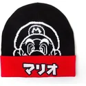 svart-och-rod-mario-keps-japanese-super-mario-bros-fran-difuzed