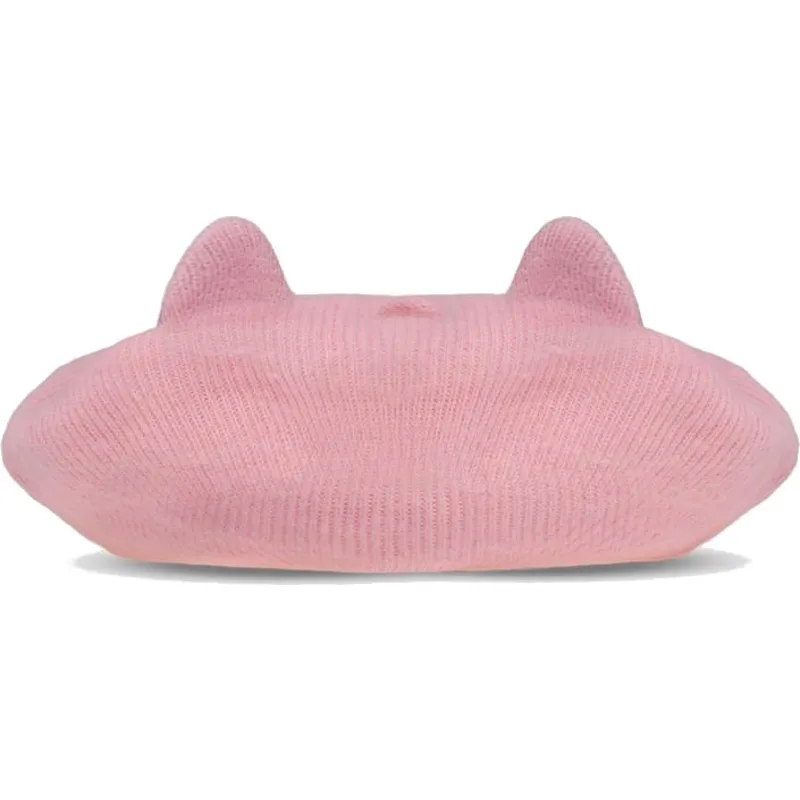 rosa-basker-marie-aristocats-disney-fran-difuzed