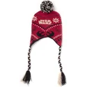 rod-sherpa-julmossa-star-wars-fran-difuzed