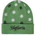 gron-slytherin-harry-potter-mossa-for-barn-fran-difuzed