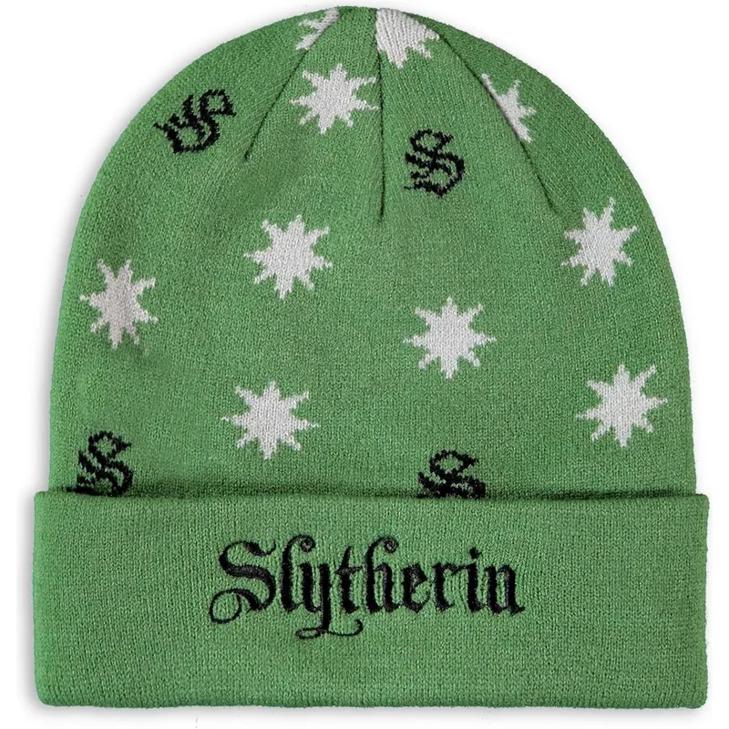 gron-slytherin-harry-potter-mossa-for-barn-fran-difuzed