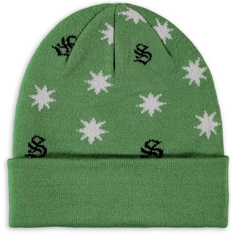 gron-slytherin-harry-potter-mossa-for-barn-fran-difuzed