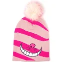 rosa-mossa-med-pompom-cheshirekatten-alice-i-underlandet-disney-fran-difuzed