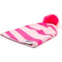 rosa-mossa-med-pompom-cheshirekatten-alice-i-underlandet-disney-fran-difuzed