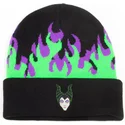 svart-mossa-maleficent-flames-disney-fran-difuzed