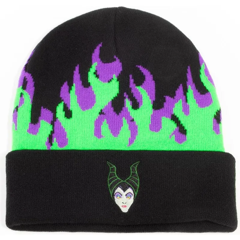 svart-mossa-maleficent-flames-disney-fran-difuzed