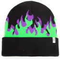 svart-mossa-maleficent-flames-disney-fran-difuzed