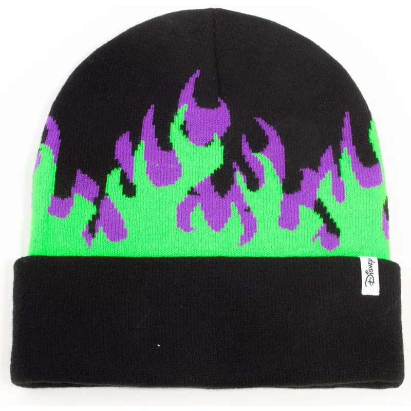 svart-mossa-maleficent-flames-disney-fran-difuzed