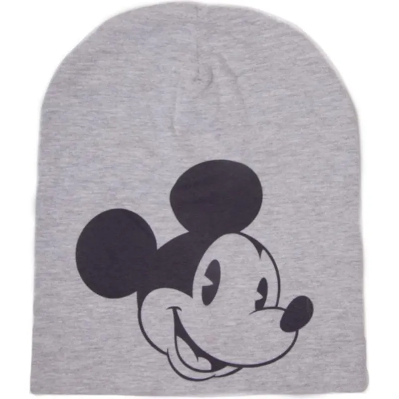 gorro-gra-mickey-mouse-water-print-disney-fran-difuzed