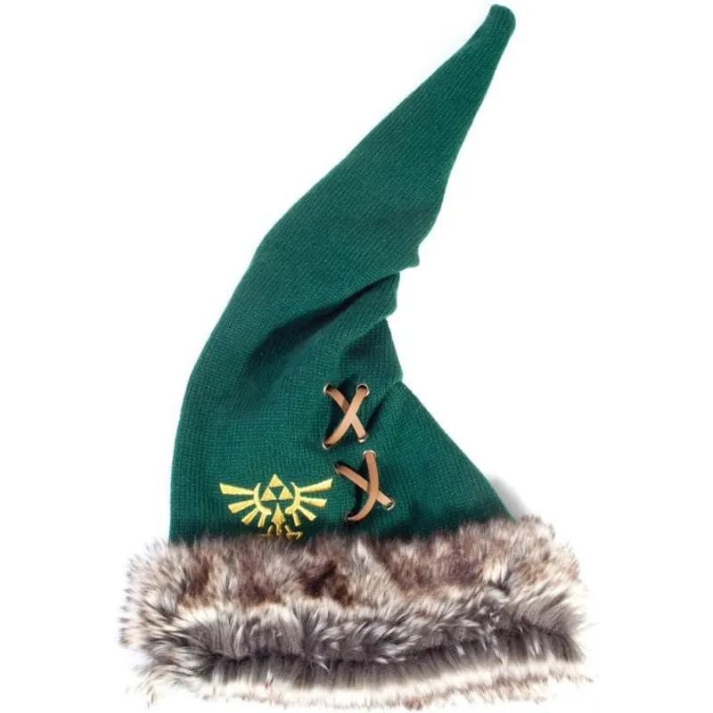 mossor-gron-av-difuzed mossor-gron-av-difuzed