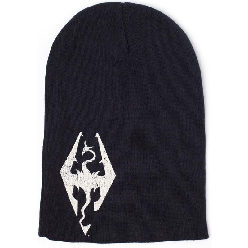 difuzed-emblem-the-elder-scrolls-v-skyrim-black-beanie