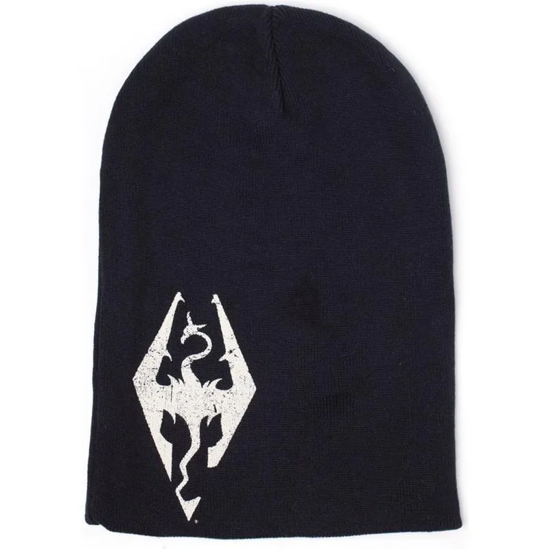 svart-mossa-emblem-the-elder-scrolls-v-skyrim-fran-difuzed