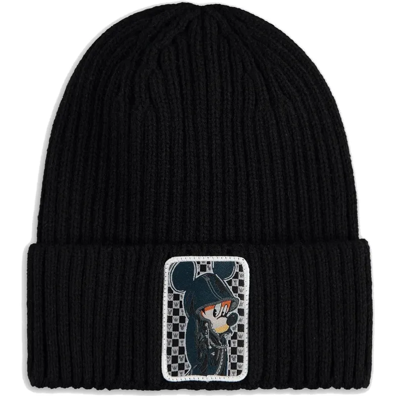 mossor-svart-av-difuzed mossor-svart-av-difuzed