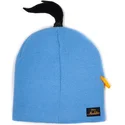 bla-aladdin-geniehatt-fran-disney-av-difuzed