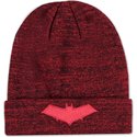 difuzed-red-hood-logo-dc-comics-red-beanie