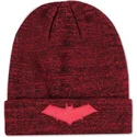 rod-mossa-med-red-hood-logga-fran-dc-comics-av-difuzed