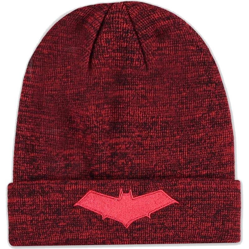 difuzed-red-hood-logo-dc-comics-red-beanie