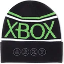 svart-xbox-abxy-microsoft-mossa-fran-difuzed