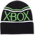 svart-xbox-abxy-microsoft-mossa-fran-difuzed