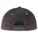 svart-snapback-keps-med-platt-skarm-valhalla-logo-assassin-s-creed-fran-difuzed