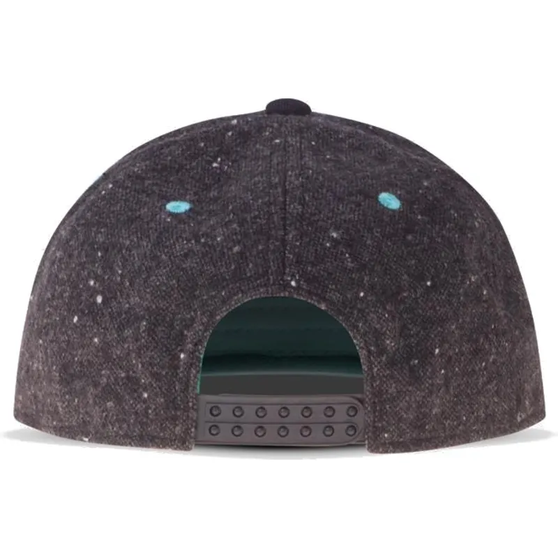 svart-platt-snapback-keps-valhalla-logo-assassin-s-creed-fran-difuzed