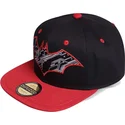 kepsar-plana-svart-snapback-av-difuzed