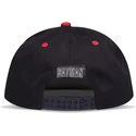 kepsar-plana-svart-snapback-av-difuzed