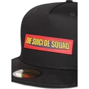 svart-platt-snapback-keps-suicide-squad-marvel-comics-fran-difuzed