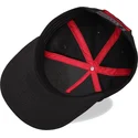 svart-platt-snapback-keps-suicide-squad-marvel-comics-fran-difuzed